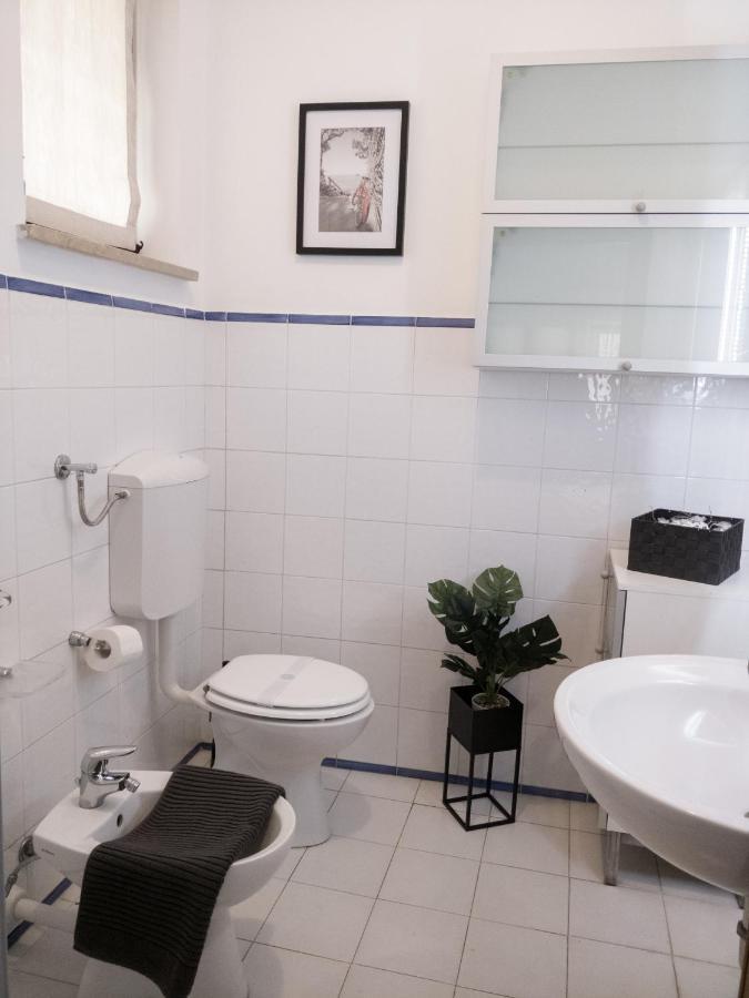 Centro Storico-Dimora Con Terrazza- Wi-Fi E Ac Apartamento Asti Exterior foto